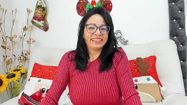 Snapshot of kimberlybirdx chatting on 12.09.24 kimberlybirdx online show from 12.09.24