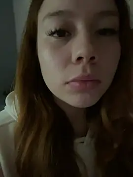 nenissc online show from 03.20.25