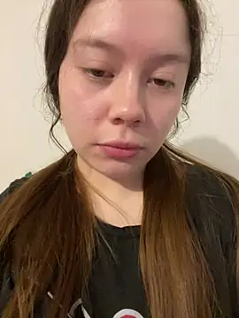 nenissc online show from 05.15.26