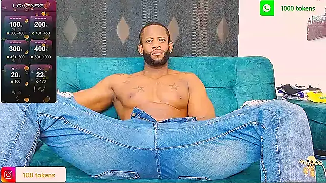 marcell 22cm online show from 12.21.25