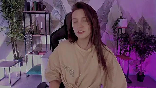 JennyDens online show from 12.16.25