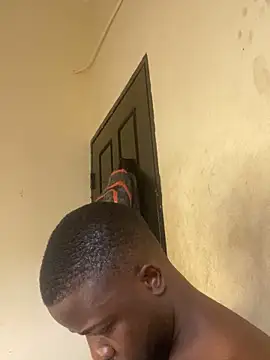 vannycov online show from 11.12.25