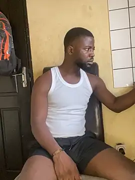 vannycov online show from 11.23.25