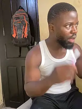 vannycov online show from 11.25.25