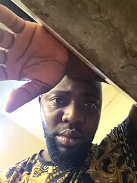 vannycov online show from 12.13.25