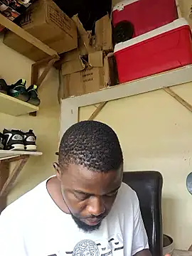 vannycov online show from 01.11.26