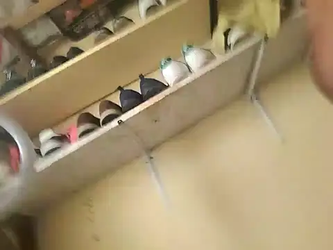 vannycov online show from 02.17.26