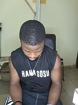 vannycov online show from 02.20.26