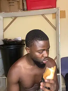 vannycov online show from 02.27.26