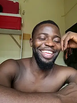 vannycov online show from 02.28.26