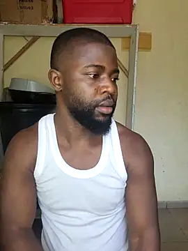 vannycov online show from 04.11.26