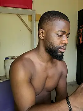 vannycov online show from 04.19.26