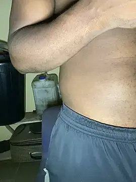 vannycov online show from 06.26.26