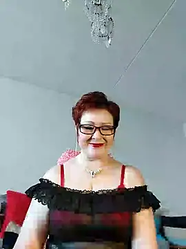 Fire Night online show from 12.08.24