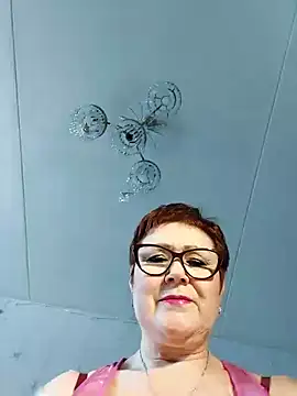 Fire Night online show from 01.16.25