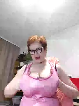 Fire Night online show from 02.22.25