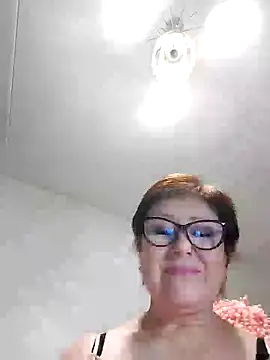 Fire Night online show from 03.18.25