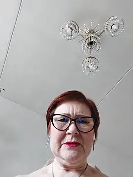 Fire Night online show from 11.28.25