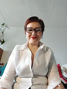 Fire Night online show from 04.20.26