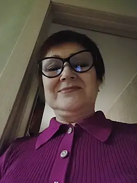 Fire Night online show from 04.23.26