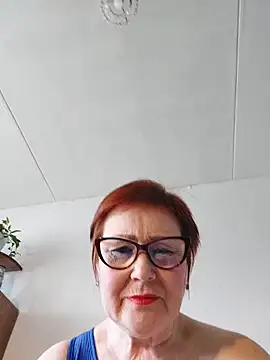 Fire Night online show from 06.15.26