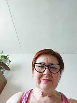 Fire Night online show from 06.22.26