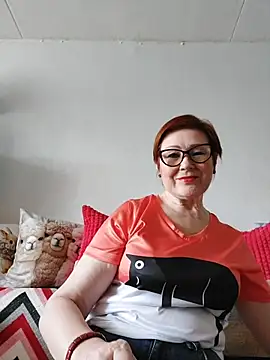 Fire Night online show from 06.26.26