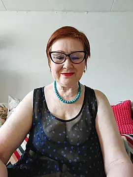 Fire Night online show from 06.28.26