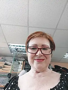 Fire Night online show from 07.10.26