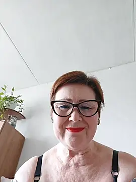 Fire Night online show from 08.01.26