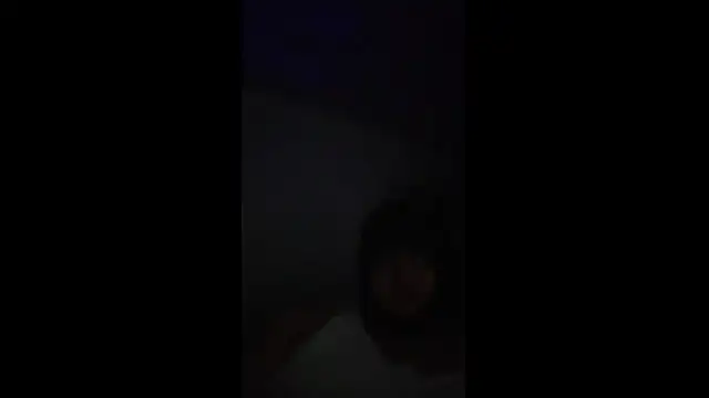 Moneymakinmofvckr online show from 07.25.26