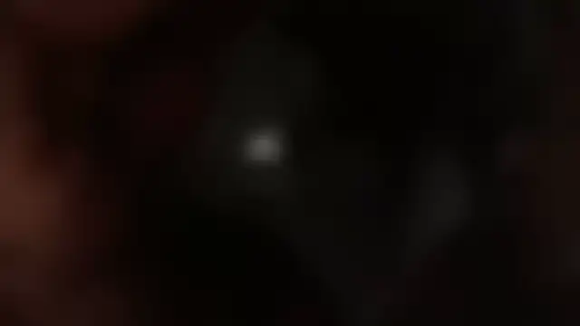 Moneymakinmofvckr online show from 07.27.26