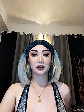 JustForCassie online show from 09.27.25