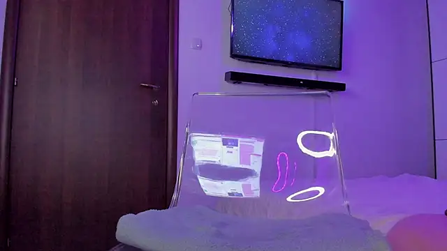 Bri4anna online show from 02.03.25