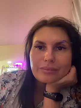 monica  elder online show from 12.30.24