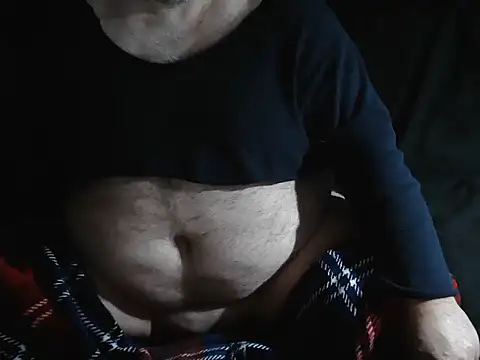 Snapshot of onkelgrau65 chatting on 01.10.26 onkelgrau65 online show from 01.10.26