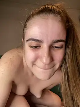 weed227 online show from 12.14.24