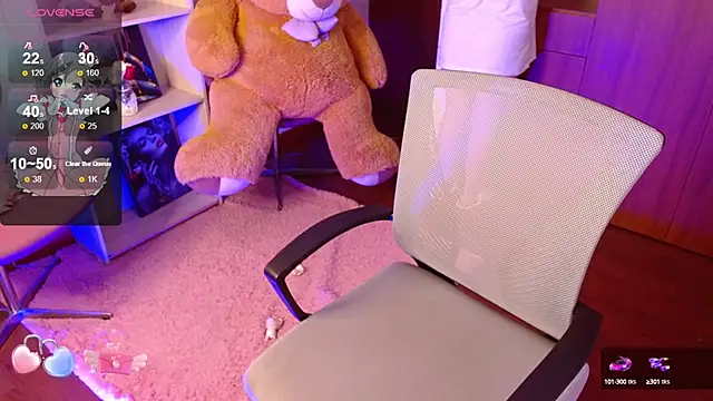 thamarajane online show from 12.03.24