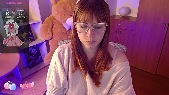 thamarajane online show from 12.16.24