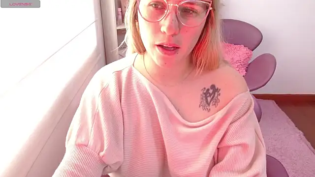 thamarajane online show from 02.05.25