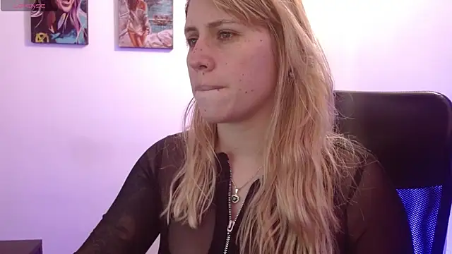 thamarajane online show from 02.16.25