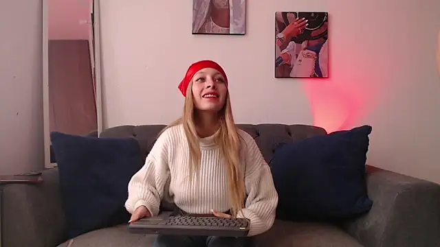 thamarajane online show from 03.14.25