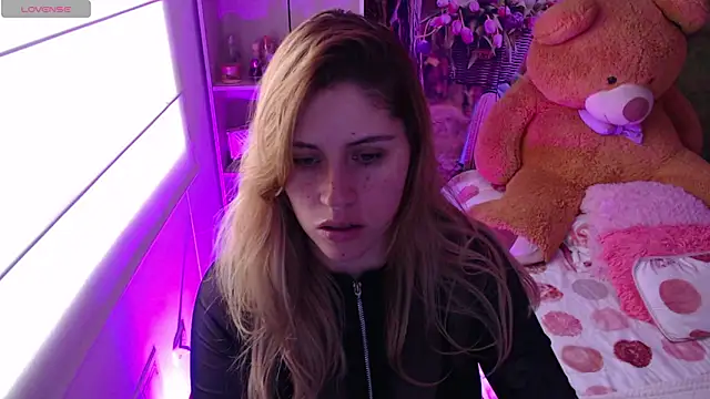 thamarajane online show from 03.24.26