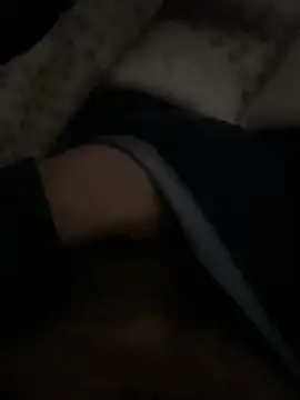 Snapshot of koukii1 chatting on 03.08.25 koukii1 online show from 03.08.25