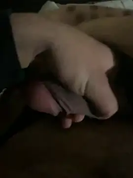 Snapshot of koukii1 chatting on 03.09.25 koukii1 online show from 03.09.25