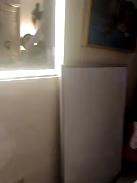 Snapshot of zack111g chatting on 01.12.25 zack111g online show from 01.12.25