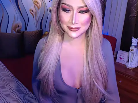 Snapshot of sweetsatisfactionxxx chatting on 10.22.25 sweetsatisfactionxxx online show from 10.22.25