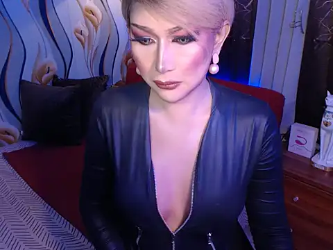 Snapshot of sweetsatisfactionxxx chatting on 11.02.25 sweetsatisfactionxxx online show from 11.02.25