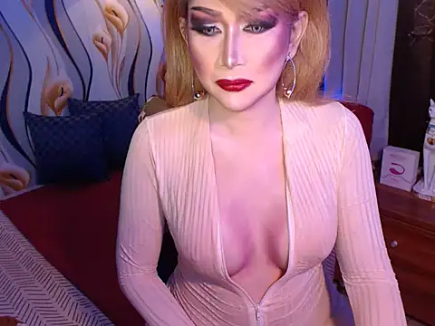 Snapshot of sweetsatisfactionxxx chatting on 11.23.25 sweetsatisfactionxxx online show from 11.23.25