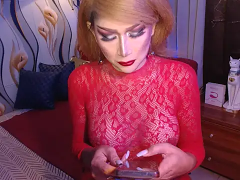 Snapshot of sweetsatisfactionxxx chatting on 12.14.25 sweetsatisfactionxxx online show from 12.14.25